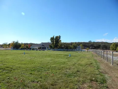 8375 Maynard Rd, Palo Cedro, CA 96073 photo 29