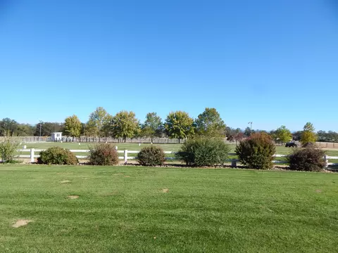 8375 Maynard Rd, Palo Cedro, CA 96073 photo 35