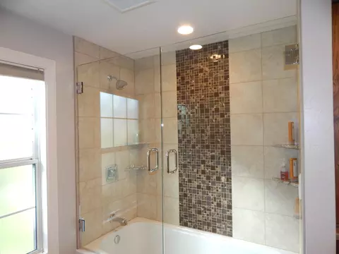8375 Maynard Rd, Palo Cedro, CA 96073 photo 90
