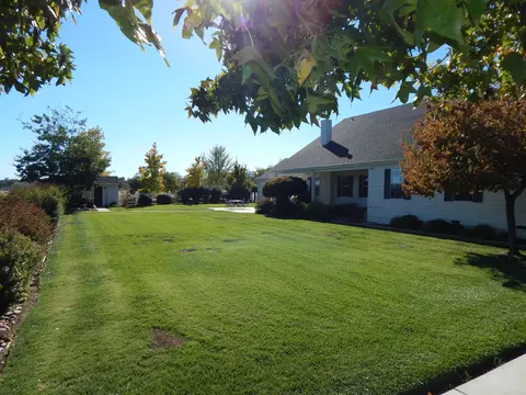 8375 Maynard Rd, Palo Cedro, CA 96073 photo 32