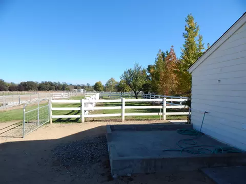 8375 Maynard Rd, Palo Cedro, CA 96073 photo 14