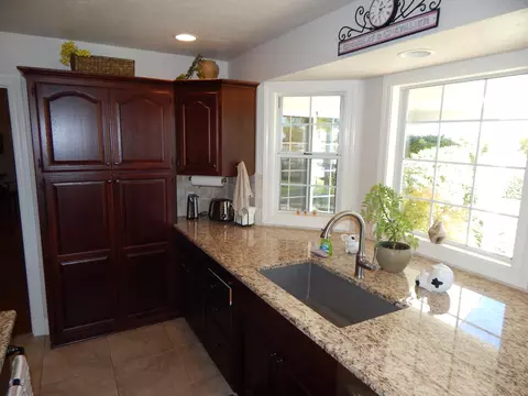 8375 Maynard Rd, Palo Cedro, CA 96073 photo 68