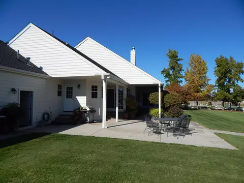8375 Maynard Rd, Palo Cedro, CA 96073 photo 37
