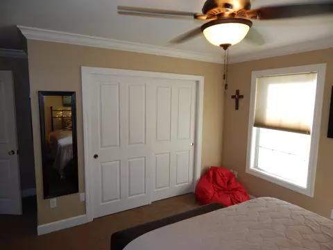 8375 Maynard Rd, Palo Cedro, CA 96073 photo 93