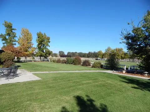 8375 Maynard Rd, Palo Cedro, CA 96073 photo 38