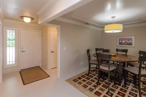 1875 Crestmont Dr, Redding, CA 96002 photo 7