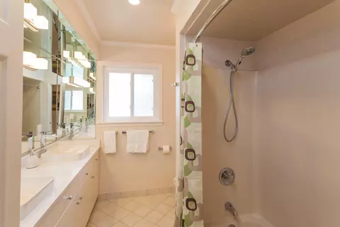 1875 Crestmont Dr, Redding, CA 96002 photo 17