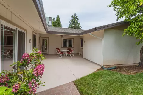 1875 Crestmont Dr, Redding, CA 96002 photo 39