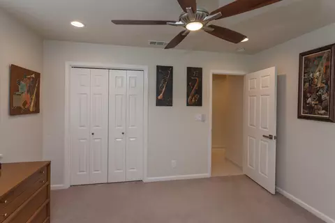 1875 Crestmont Dr, Redding, CA 96002 photo 16