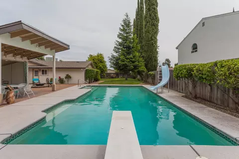 1875 Crestmont Dr, Redding, CA 96002 photo 34