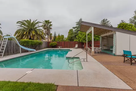 1875 Crestmont Dr, Redding, CA 96002 photo 31