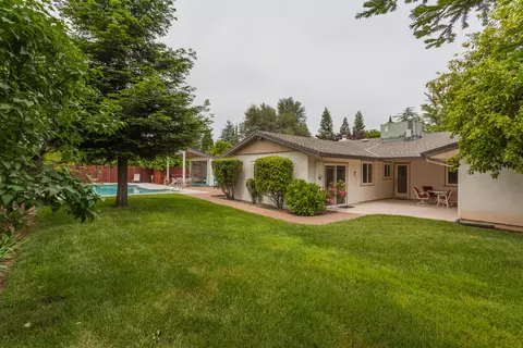 1875 Crestmont Dr, Redding, CA 96002 photo 42