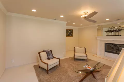 1875 Crestmont Dr, Redding, CA 96002 photo 10