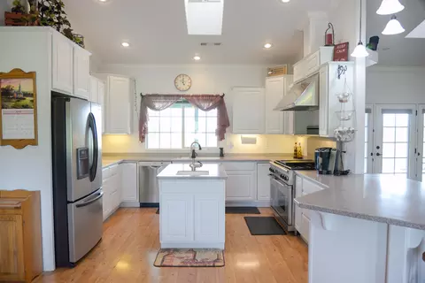 20765 Live Oak Rd, Red Bluff, CA 96080 photo 6
