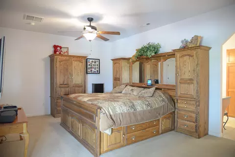 20765 Live Oak Rd, Red Bluff, CA 96080 photo 17