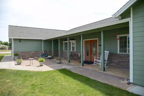 20765 Live Oak Rd, Red Bluff, CA 96080 photo 3