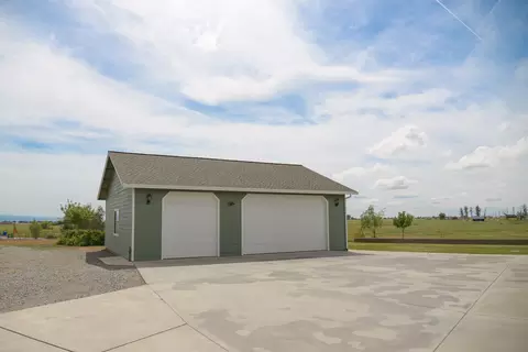 20765 Live Oak Rd, Red Bluff, CA 96080 photo 29