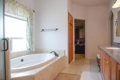 20765 Live Oak Rd, Red Bluff, CA 96080 photo 23