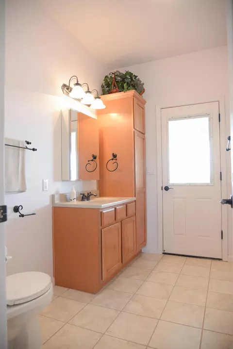 20765 Live Oak Rd, Red Bluff, CA 96080 photo 16
