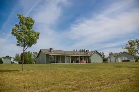 20765 Live Oak Rd, Red Bluff, CA 96080 photo 28