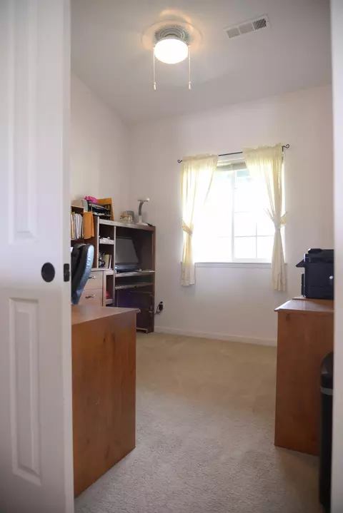20765 Live Oak Rd, Red Bluff, CA 96080 photo 11