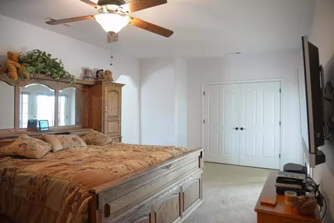 20765 Live Oak Rd, Red Bluff, CA 96080 photo 18