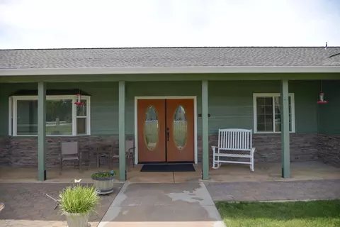 20765 Live Oak Rd, Red Bluff, CA 96080 photo 4