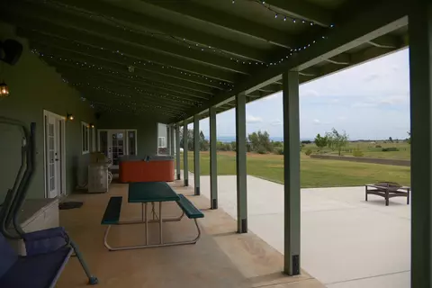 20765 Live Oak Rd, Red Bluff, CA 96080 photo 24