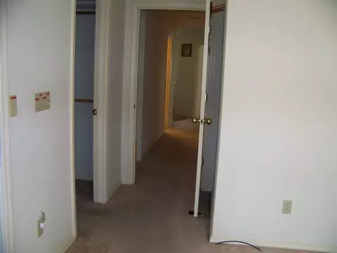 10705 Green Oaks Ln, Redding, CA 96003 photo 42