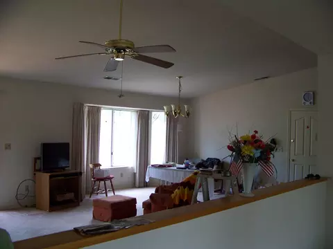 10705 Green Oaks Ln, Redding, CA 96003 photo 29