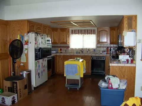 10705 Green Oaks Ln, Redding, CA 96003 photo 25