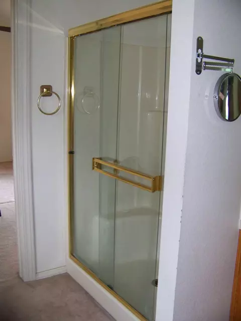 10705 Green Oaks Ln, Redding, CA 96003 photo 40