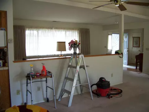 10705 Green Oaks Ln, Redding, CA 96003 photo 26