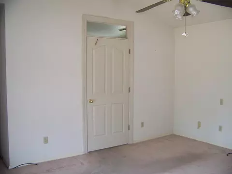 10705 Green Oaks Ln, Redding, CA 96003 photo 41