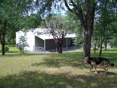 10705 Green Oaks Ln, Redding, CA 96003 photo 10