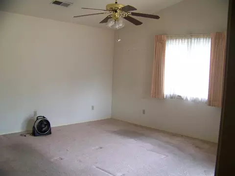 10705 Green Oaks Ln, Redding, CA 96003 photo 34