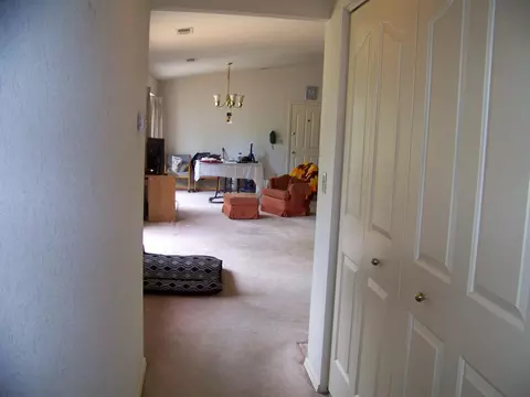 10705 Green Oaks Ln, Redding, CA 96003 photo 33