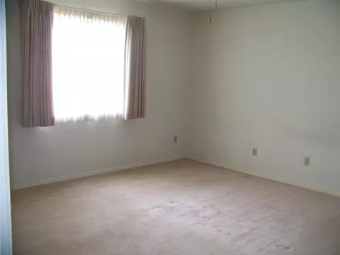 10705 Green Oaks Ln, Redding, CA 96003 photo 32