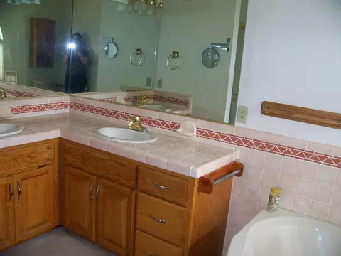 10705 Green Oaks Ln, Redding, CA 96003 photo 39