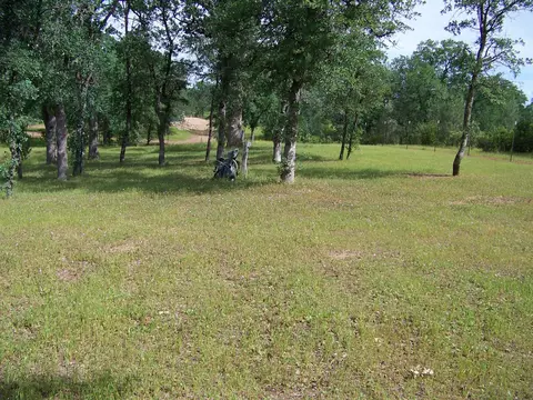 10705 Green Oaks Ln, Redding, CA 96003 photo 16