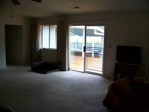10705 Green Oaks Ln, Redding, CA 96003 photo 28