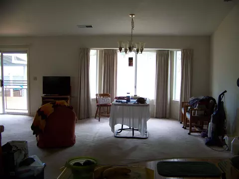 10705 Green Oaks Ln, Redding, CA 96003 photo 27