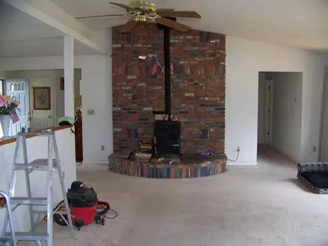 10705 Green Oaks Ln, Redding, CA 96003 photo 24