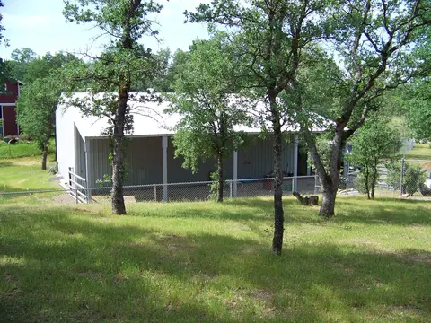 10705 Green Oaks Ln, Redding, CA 96003 photo 11