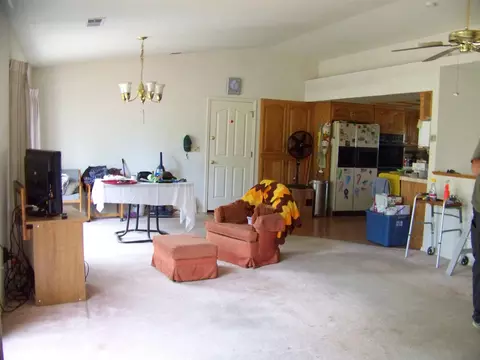 10705 Green Oaks Ln, Redding, CA 96003 photo 43