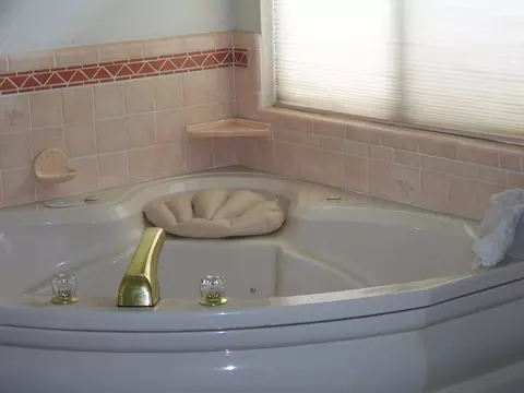 10705 Green Oaks Ln, Redding, CA 96003 photo 37