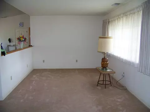 10705 Green Oaks Ln, Redding, CA 96003 photo 30