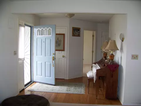 10705 Green Oaks Ln, Redding, CA 96003 photo 31