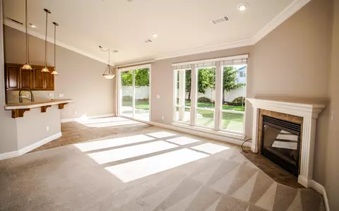 525 El Mango Dr, Redding, CA 96003 photo 9