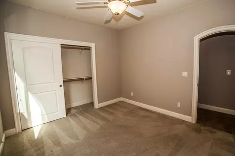 525 El Mango Dr, Redding, CA 96003 photo 22
